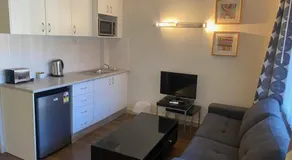 Ultimate Apartments Bondi Beach - Image 3