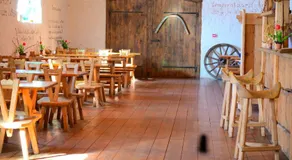 Palmse Distillery Guesthouse - Image 5