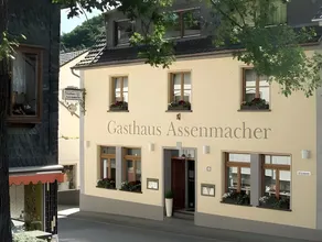 Gasthaus Assenmacher - Image 5