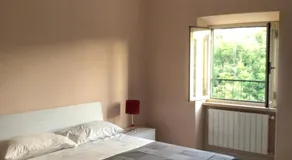 Le case di Nonna Gina - Image 2