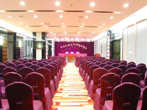Chang An Hotel - Image 5