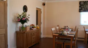 Ashberry Guest House - Image 2