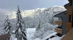 Casa i Larici del Brenta - Image 5