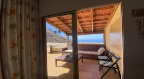 El Chorro Atico - Image 5