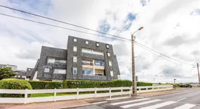 La Tortue Joyeuse - Appartement avec Loggia - Image 3