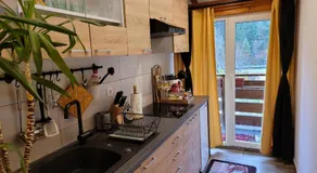 Apartmaji Daniel - Image 3
