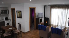 Casa Isabel - Image 3