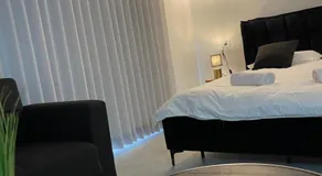 K.suites סוויטות בוטיק - Image 5