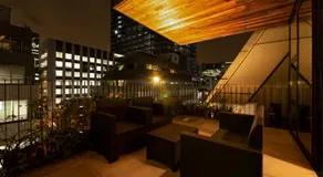 bnb+ Kanda Terrace Ogawamachi - Image 3