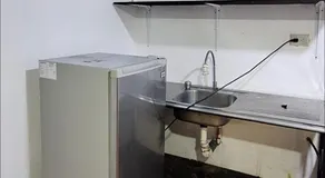 Apartamento tipo estudio en Puntarenas cerca del Nuevo hospital - Image 3
