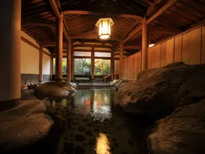 Arai Ryokan - Image 4