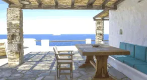 Βιλα Αδωνισια Εξαιρετικη τοποθεσια - Image 3