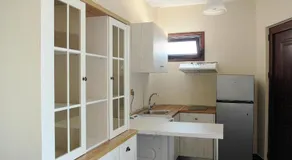 Giota's Gasthaus - Image 4