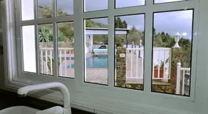 Casa La Hoya, en Tijarafe - Image 4