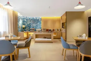 Home Inn Neo Kunming Qingnian Road - Image 5