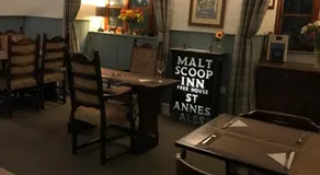 The Malt Scoop Inn - Image 3