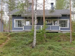 JaakopinPaja A&B - Image 5