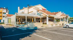 Hotel Joso - Image 5