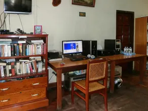 Villa Sisavad Guesthouse - Image 5