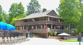 Petit Crest Villas - Image 2