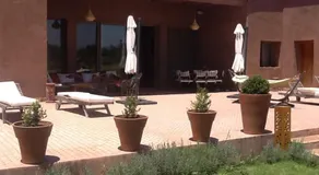 Domaine VILLA - Image 4
