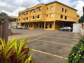 Bridgeview Hotel and Conference Centre - Image 3