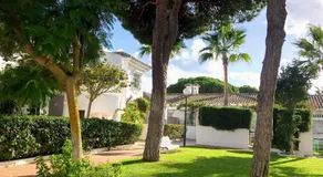 Apartamento Zinna - Image 2