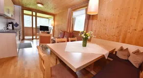 Panoramahof Eggele - Image 4