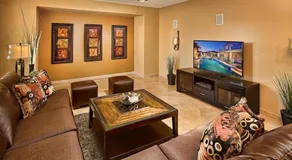 Prime Location, Heated Pool, Hot Tub, Fire Pit, Bbq, More - Image 2