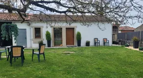 Casa soengas - Image 5