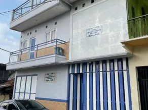 Villa Syariah Citeko Mitra RedDoorz - Image 4