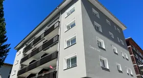 Apartment D'Uval - Image 3