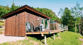 Gjerdset Turistsenter - Image 3