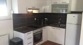 Ana's apartments - Image 3