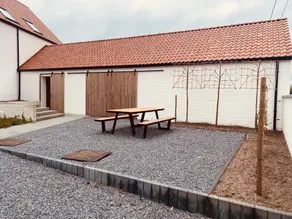 Belle Pome - Image 2
