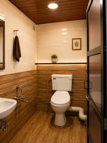 Yadav Guest House - Image 5