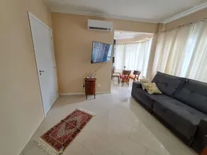 Apartamento no Centro de Brusque/SC - Image 2