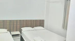 Hotel Frontera - Image 4
