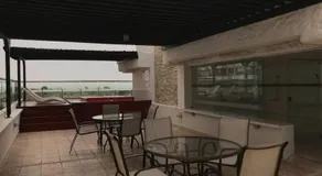 Apartamento Duplex en Santa Marta, Pozos Colorados - Image 3