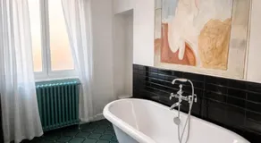 B&B Villa Marie-Lou - Image 3