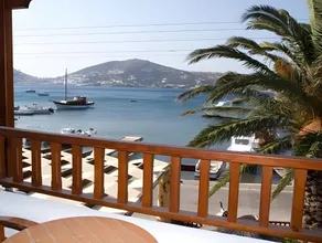 Atlazia Suites - Image 5
