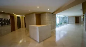 La Torre - Image 3