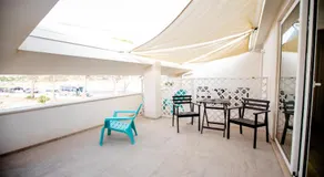 Kaary BellaVita Superior Apartment - Image 3