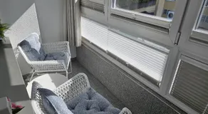Motel 96 - Image 4
