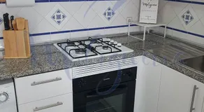 Maligueira Apartment - Image 5