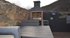 La Casita del Volcan - Image 3
