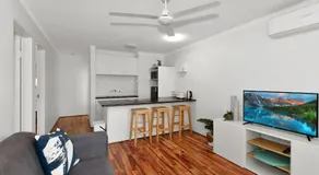 Allamanda Unit 22 - Image 2