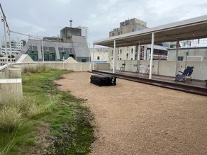 Gwangju Sky Garden - Image 2