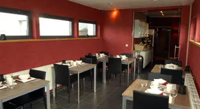 Hôtel Le Saint Loup - Image 4