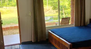 Nature Spot Cottages Coorg - Image 2
